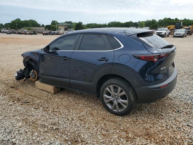 Vin: 3mvdmablxmm264296, lot: 57890615, mazda cx30 select 20212