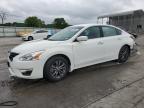 2015 NISSAN ALTIMA 2.5 - 1N4AL3AP5FN905456
