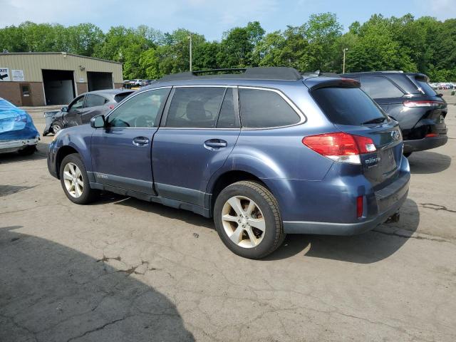 Vin: 4s4brbcc6e3262669, lot: 59049385, subaru outback 2.5i premium 20142