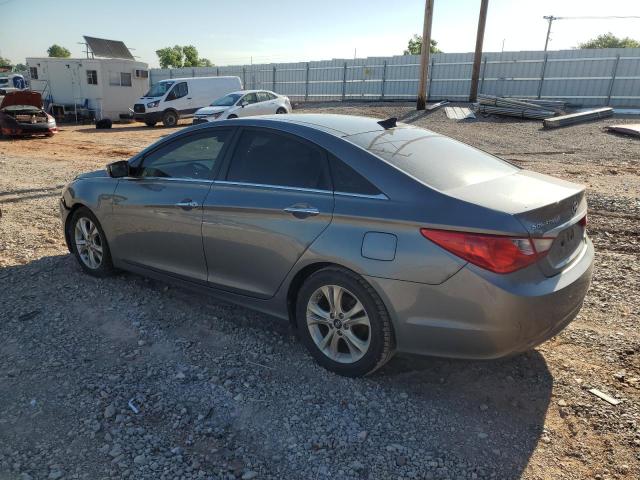Vin: 5npec4ac1ch313935, lot: 56330475, hyundai sonata se 20122
