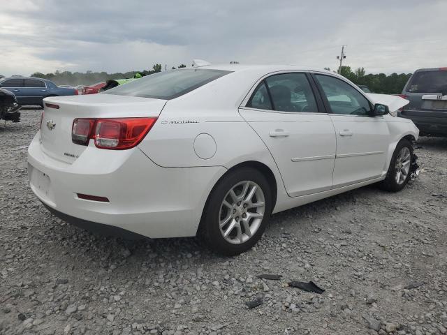 2016 CHEVROLET MALIBU LIM - 1G11C5SA7GF106301