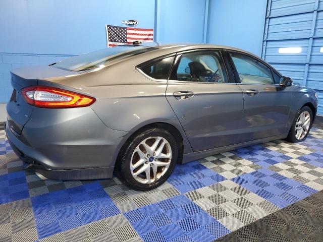 Vin: 3fa6p0h79er358122, lot: 58528225, ford fusion se 20143