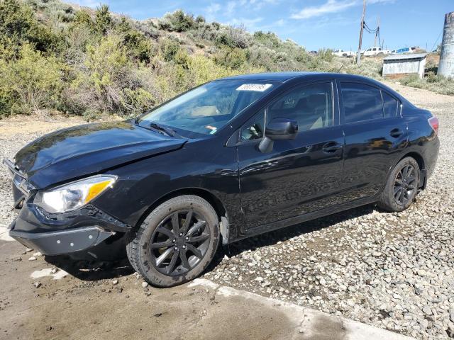 Vin: jf1gjac6xeg018172, lot: 58051195, subaru impreza premium 2014 img_1