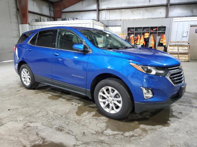 Vin: 3gnaxuev8ks594254, lot: 58550695, chevrolet equinox lt 20194