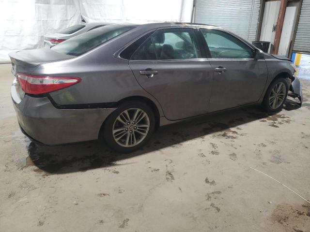 Vin: 4t1bf1fk6gu125461, lot: 55415515, toyota camry le 20163