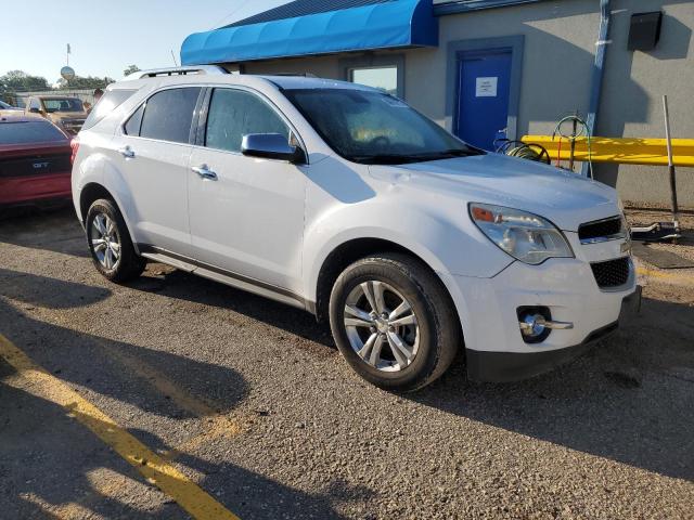 Vin: 2cnalpewxa6399134, lot: 58616715, chevrolet equinox lt 20104