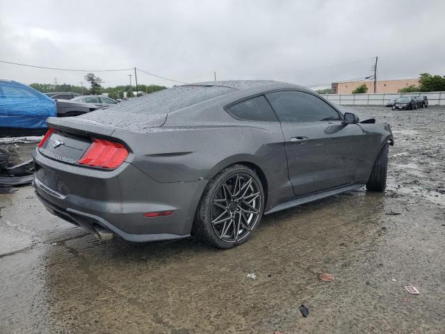 Vin: 1fa6p8th9j5101649, lot: 57982535, ford all models 20183