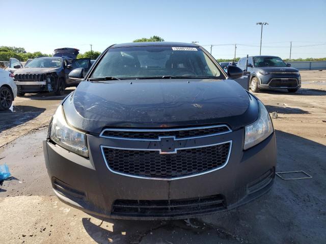 2012 CHEVROLET CRUZE ECO - 1G1PJ5SC4C7390055