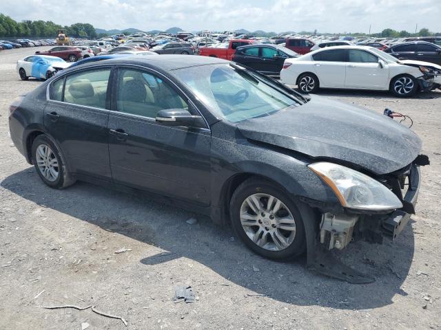 Vin: 1n4al2ap6an528123, lot: 56024665, nissan altima base 20104