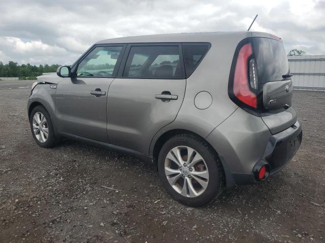 Vin: kndjp3a52g7358875, lot: 56971375, kia soul + 20162