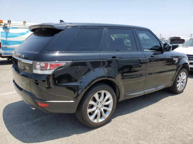 Vin: salwr2kf4ga632719, lot: 58937925, land rover rangerover hse 20163