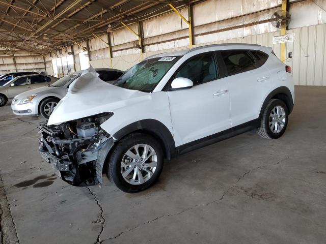 Vin: km8j33a42mu294929, lot: 58814895, hyundai tucson limited 2021 img_1