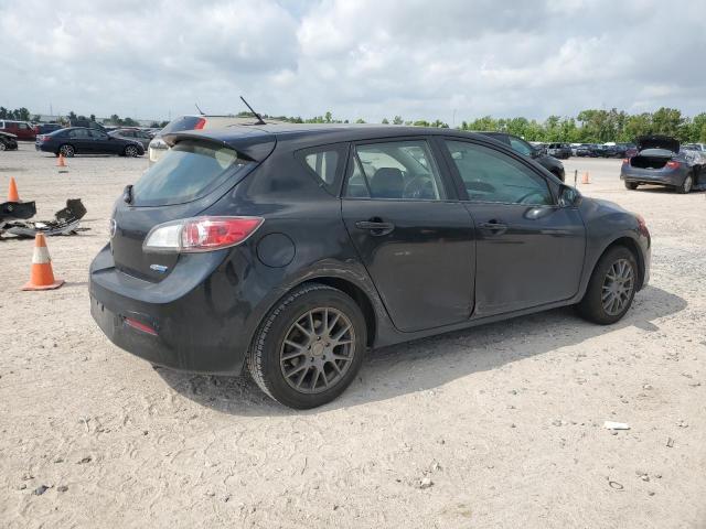 Vin: jm1bl1l80c1591887, lot: 55677645, mazda 3 i 20123