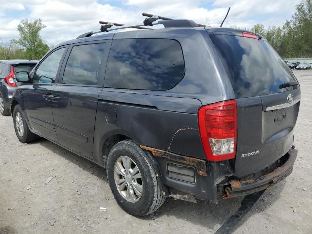 Vin: kndmg4c75c6498825, lot: 57286315, kia all models lx 20122