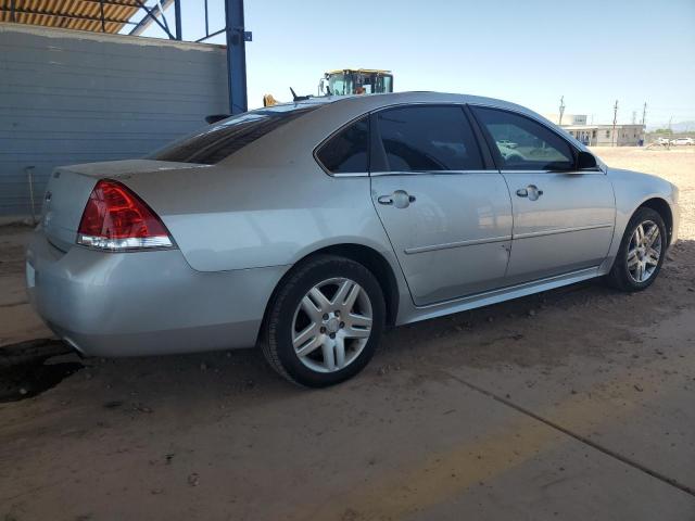 Vin: 2g1wg5e33c1242479, lot: 57714945, chevrolet impala lt 20123