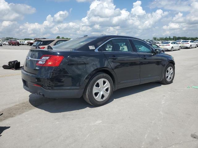 Vin: 1fahp2mk6gg123301, lot: 56367435, ford taurus police interceptor 20163