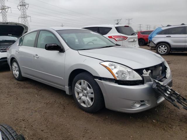 Vin: 1n4al2ap9ac101904, lot: 54916625, nissan altima base 20104