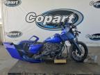 2020 HARLEY-DAVIDSON FLTRXS - 1HD1KTP13LB635221