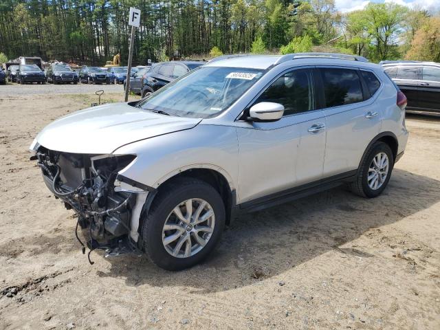 Vin: jn8at2mv8jw348189, lot: 56043525, nissan rogue s 2018 img_1