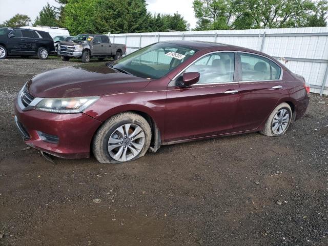 Vin: 1hgcr2f39fa145574, lot: 57935305, honda accord lx 2015 img_1