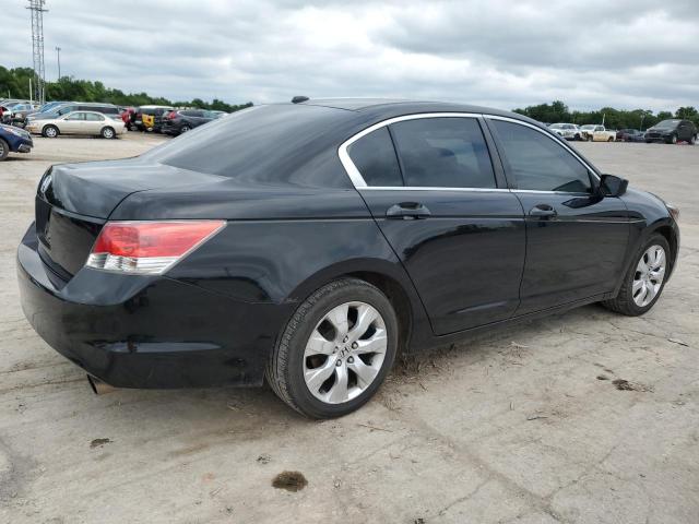 Vin: 1hgcp2f89aa180562, lot: 58953485, honda accord exl 20103