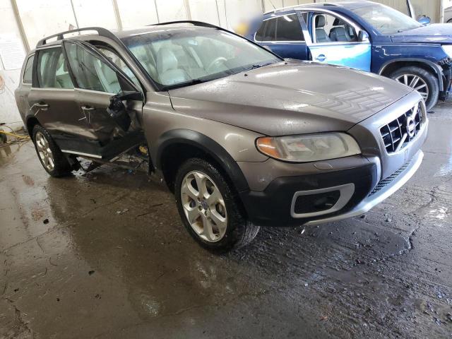Vin: yv4902bz1b1102092, lot: 56216425, volvo xc70 t6 20114