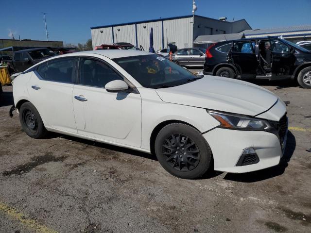 Vin: 1n4bl4bv3lc243424, lot: 56180185, nissan altima s 20204