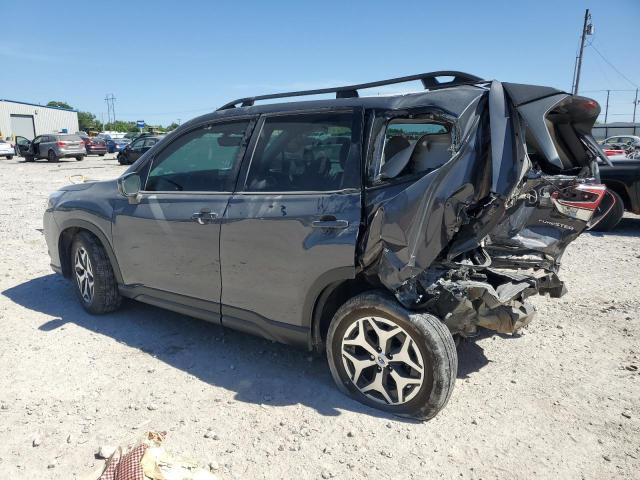 Vin: jf2skacc0rh410604, lot: 57348035, subaru forester premium 20242