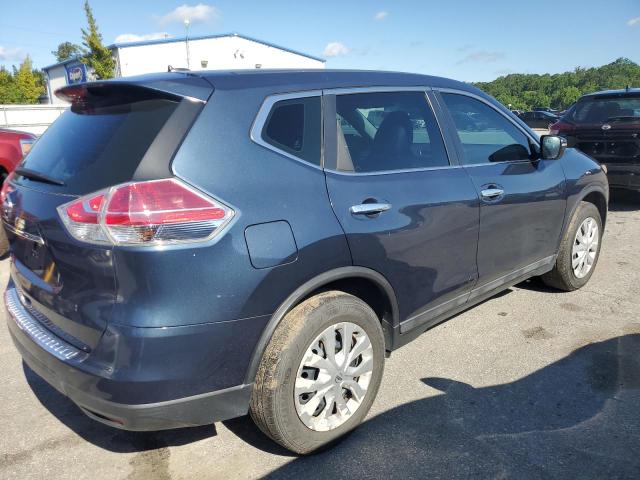 Vin: 5n1at2mt8fc816985, lot: 56213505, nissan rogue s 20153