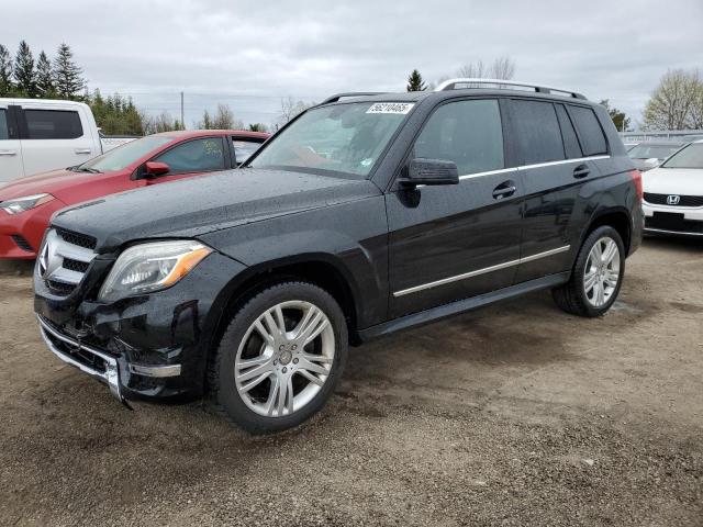 Vin: wdcgg0eb5fg401445, lot: 56210465, mercedes-benz glk-class 250 bluetec 2015 img_1