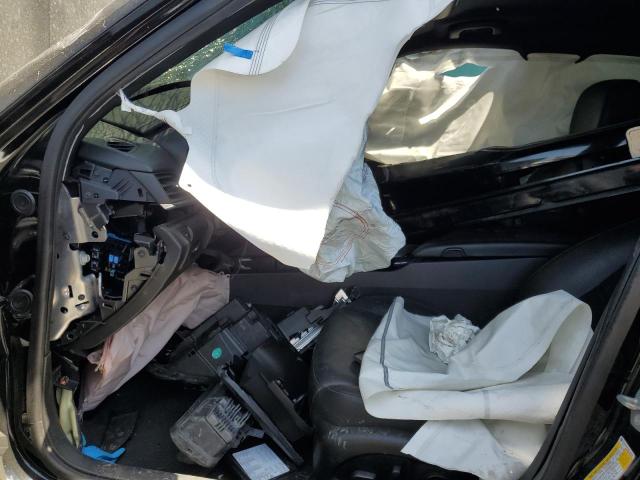 2021 CADILLAC CT4 PREMIU 1G6DB5RK3M0144650