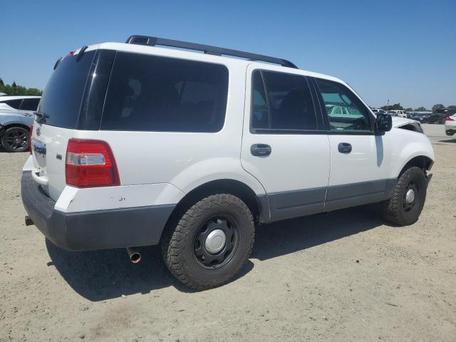 Vin: 1fmju1g50eef02576, lot: 55795935, ford expedition xl 20143