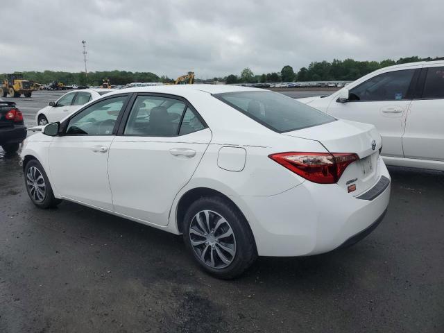 Vin: 2t1burhe4jc094361, lot: 56686855, toyota corolla l 20182