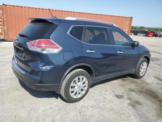 Vin: knmat2mt0gp732514, lot: 57060945, nissan all models s 20163