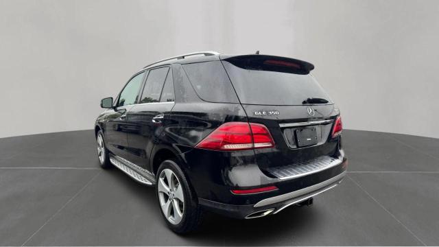 Vin: 4jgda5hb5ha880065, lot: 56239105, mercedes-benz gle-class 350 4matic 20173