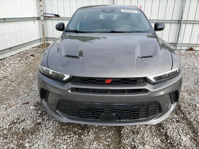 2024 DODGE HORNET GT ZACNDFANXR3A13103