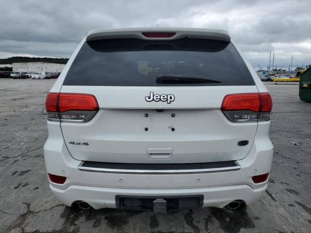 2015 JEEP GRAND CHER 1C4RJFCG0FC905295