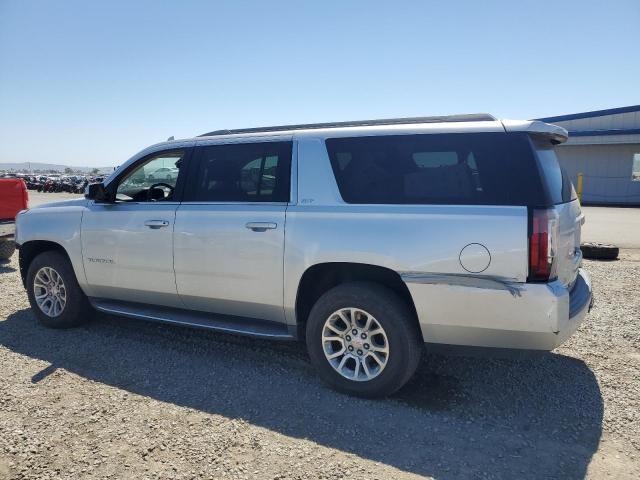 2019 GMC YUKON XL K 1GKS2GKC6KR278715