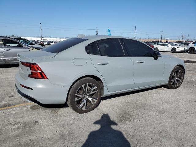 Vin: 7jrl12fk0rg325042, lot: 55853795, volvo s60 core core 20243