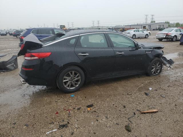 Vin: 5xxgt4l36lg381925, lot: 58238655, kia optima lx 20203