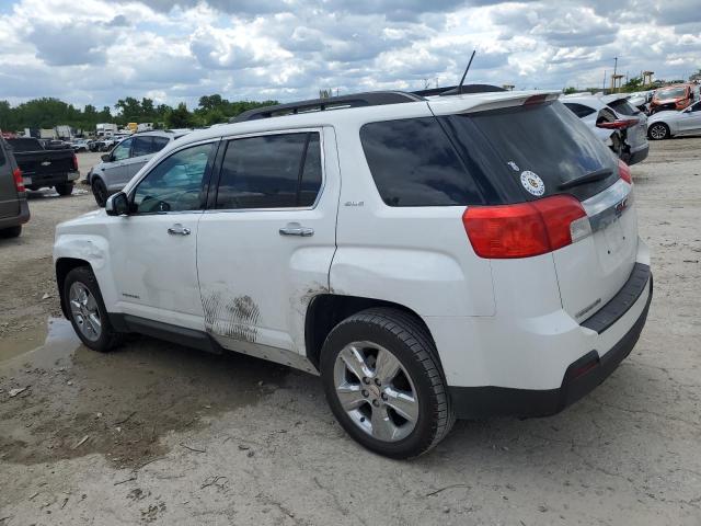 Vin: 2gkalrek9e6347405, lot: 56451285, gmc terrain sle 20142