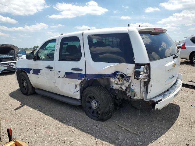 Vin: 1gnlc2e01dr192496, lot: 56243895, chevrolet tahoe police 20132