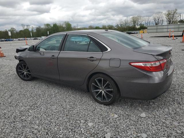 Vin: 4t1bf1fk8hu310399, lot: 55803275, toyota camry le 20172