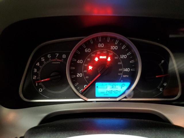 2015 TOYOTA RAV4 XLE - 2T3RFREV5FW355815