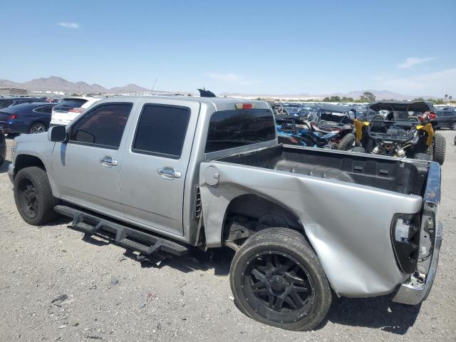 Vin: 1gcdscdexa8102587, lot: 58963785, chevrolet colorado lt 20102