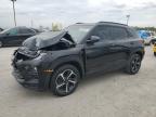 2023 CHEVROLET TRAILBLAZE - KL79MUSL3PB041910