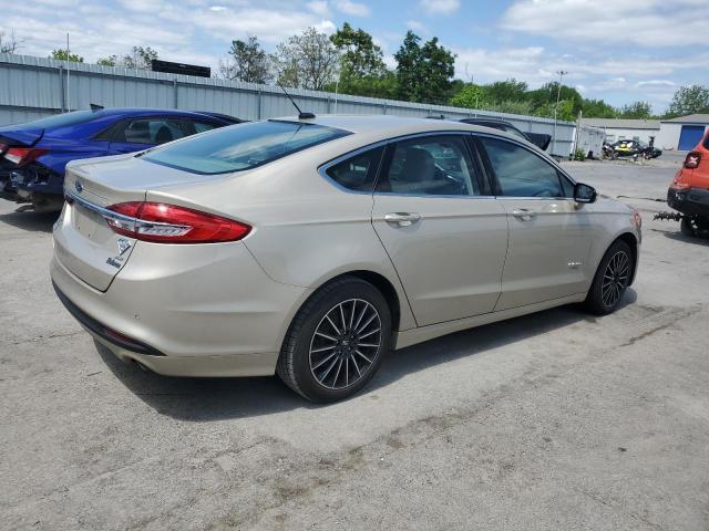 Vin: 3fa6p0pu4hr161175, lot: 57144325, ford fusion se phev 20173