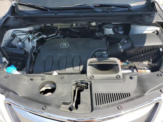 2015 ACURA RDX - 5J8TB3H3XFL016271