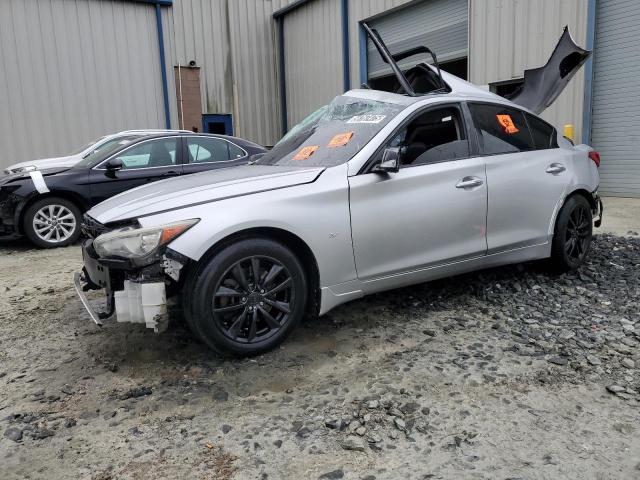 Vin: jn1bv7arxem691878, lot: 56767475, infiniti q50 base 2014 img_1