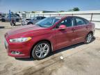 2015 FORD FUSION SE - 3FA6P0LU6FR119142